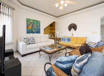 Apartamento · 206m² · 3 Quartos · 1 Vaga · Apartamento tipo para venda com 3 quartos, sendo 3 suítes - Michael Pajak (11) 99996 - 4550