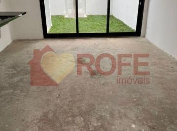 Casa · 100m² · 2 Quartos · 2 Vagas · KZA Princesa Isabel