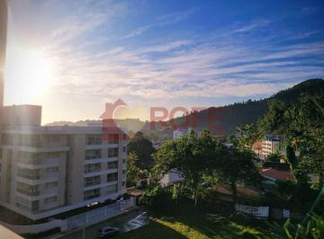 Apartamento · 150m² · 3 Quartos · 2 Vagas · Cobertura duplex, Toninhas Ubatuba,, 150 metros, 2 vagas