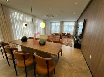 Apartamento · 30m² · 1 Quarto · Viva o melhor da vida no Today Ibirapuera! Apartamento 1 dormitório, 30m², com lazer e comodidade!