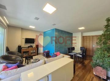 Apartamento · 118m² · 3 Quartos · 3 Vagas · Apartamento garden para venda em Vila Mariana com 3 quartos, sendo 1 suíte, 118m²