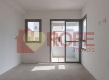 Apartamento · 20m² · 1 Quarto · Studio com 1 Quarto à venda, 20m² no Brooklin