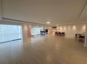 Apartamento · 235m² · 3 Quartos · 3 Vagas · apartamento na Vila Nova Conceição com03 suítes, 03 vagas de garagem, condomínio clube