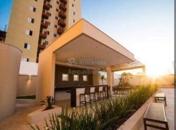 Apartamento · 70m² · 2 Quartos · 1 Vaga · Apartamento para Venda com 2 Dormitórios sendo 1 Tipo Apartamento no bairro Estância Matinha