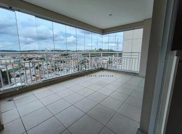img-20250121-wa01181737477979332.jpg · Imoveis - na Vila Suissa