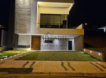 imagem-do-whatsapp-de-2025-01-22-a-s-09-51-43_e99d85921737756788870.jpg · Imoveis - no Residencial Granja Anita