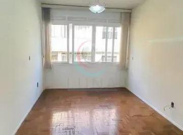 21758306563766.webp · Imoveis - na Vila Mariana