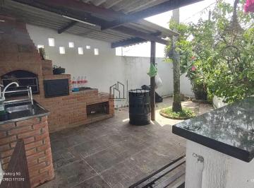 imagem-do-whatsapp-de-2025-01-21-a-s-19-11-18_42b57abe1737500219617.jpg · Imoveis - no Jardim Jussara