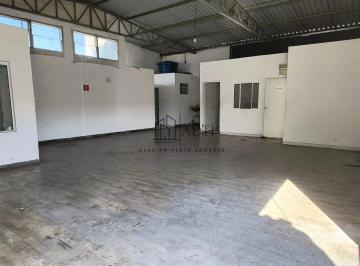 4a6f30c3-93ca-4396-98c5-b5fa239ae4251714060874031.jpeg · Imoveis - no Conjunto Residencial do Bosque