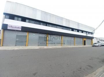 img-20250331-wa01531743547050082.jpg · Imoveis - no Jardim Layr