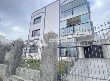 IMG_0392.jpg · Imoveis - em Oficinas