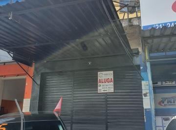 20220922_1133451663868350922.jpg · Imoveis - no Campo Grande