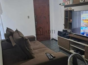 img-20250327-wa01151743192284866.jpg · Imoveis - no Jardim Marica