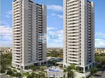 edif-liberty-towers-0117315303254461764707779280.jpg · Imoveis - em Santa Rosa
