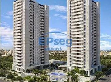 edif-liberty-towers-0117315303254461764707779280.jpg · Imoveis - em Santa Rosa