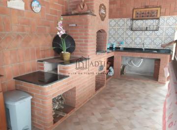img-20241114-wa00571731640777380.jpg · Imoveis - no Conjunto Habitacional Brás Cubas