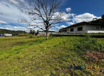 Terreno · 15051m² · Terreno Comercial