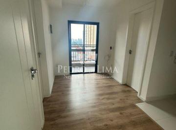 Apartamento · 37m² · 2 Quartos · Apartamento no Tatuapé a 600 m da estação do Metrô Carrão, 37m², 2 dormitórios. Condomínio Verona