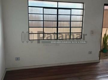 Casa · 315m² · 3 Quartos · 2 Vagas · Sobrado à Venda e Disponível para Locação no Conjunto Residencial Butantã