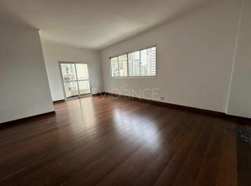 Apartamento · 151m² · 4 Quartos · 3 Vagas · Apartamento para venda ou locação - 3 vagas - Anália Franco