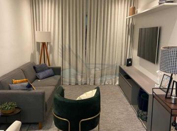 Apartamento · 100m² · 3 Quartos · 2 Vagas · Apartamento à venda no bairro Jardim Nice - Itatiba/SP