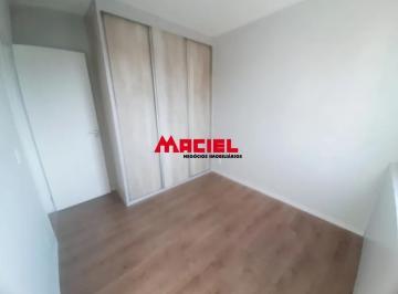 Apartamento · 80m² · 3 Quartos · lindo apto pronto pra morar com todos itens de lazer