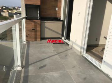 Casa · 210m² · 3 Quartos · 4 Vagas · Casa Condomínio fechado - 3 SUÍTES -  ALTO PADRÃO  - SUÍTE DO CASAL COM MÓVEIS PLANEJADOS E AR CONDI