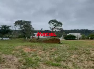 Terreno · 795m² · Terreno à Venda ? Condomínio Altos da Quinta ? São José dos Campos