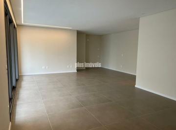 Apartamento · 186m² · 3 Quartos · 3 Vagas · Apartamento novo no Campo Belo, 186 mts 3 sts, moderno e sofisticado