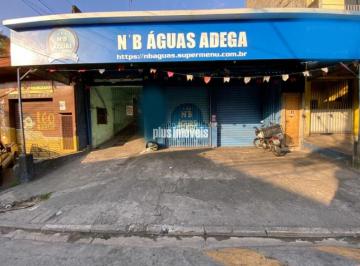 Casa · 370m² · 2 Quartos · Valo Velho, oportunidade!!