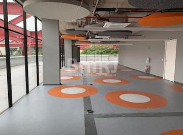 801651rru.jpg · Av. das Américas -Citta América- 431m2