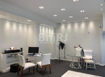 550170igr.jpg · Av. das Américas -Downtown- Loja iterna-100m2