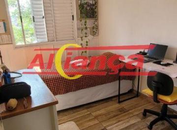 Apartamento · 64m² · 3 Quartos · 1 Vaga · APTO PIMENTA,PQ Ma. HELENA, COM 3 DORM.