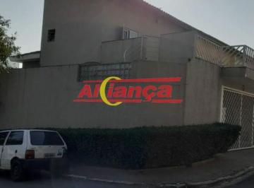 Casa · 118m² · 2 Quartos · 2 Vagas · SOBRADO IMIRIM - 2 QUARTOS - 2 VAGAS COM CHURRASQUEIRA
