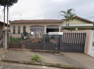 Casa · 300m² · 3 Quartos · 2 Vagas · Casa comercial e ou residencial no Jd. Paulistano 300m² com 3 quartos
