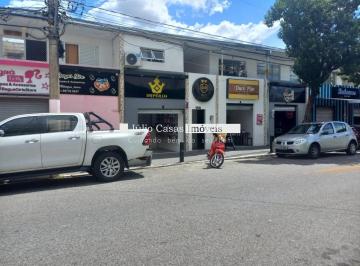 Comercial · 168m² · Imóvel Comercial à venda com um apartamento de 01 quarto.