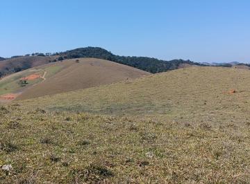 Rural · 20000m² · Área Rural em Jambeiro