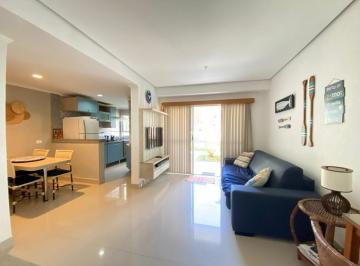 VILLÁGIO na Riviera · IMÓVEL PARA VENDA EM RIVIERA DE SÃO LOURENÇO - BERTIOGA *