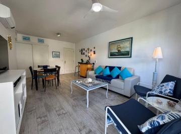 APARTAMENTO na Riviera · IMÓVEL PARA VENDA EM RIVIERA DE SÃO LOURENÇO - BERTIOGA *