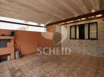 Photo 1 · Casa no Jardim Ernestina ( Campo Grande)