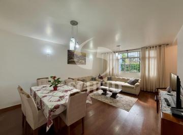 Casa · 165m² · 4 Quartos · 2 Vagas · Casa Venda Interlagos Casa - Venda - São Paulo, São Paulo R$ 990.000