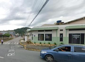 202509192346313936.png · Sala Comercial para Locação em Camboriú, Monte Alegre