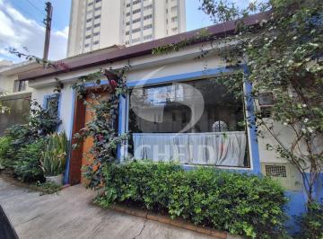 Photo 1 · IMOVEL COMERCIAL CAMPO BELO