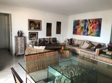 Apartamento · 168m² · 3 Quartos · 3 Vagas · APARTAMENTO ALTO PADRÃO À VENDA  168m² - 3 SUÍTES - 3 VAGAS -JARDIM DA SAÚDE