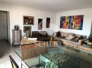 Apartamento · 168m² · 3 Quartos · 3 Vagas · APARTAMENTO ALTO PADRÃO À VENDA 168m² - 3 SUÍTES - 3 VAGAS -JARDIM DA SAÚDE