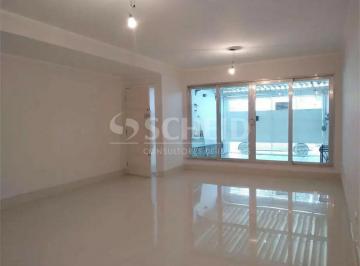 Casa · 209m² · 3 Quartos · 2 Vagas · Casa à Venda na Chácara Santo Antônio com 209m², 3 dormitórios (3 suítes) e 2 vagas