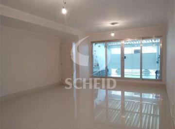 Casa · 209m² · 3 Quartos · 2 Vagas · Casa à Venda na Chácara Santo Antônio com 209m², 3 dormitórios (3 suítes) e 2 vagas