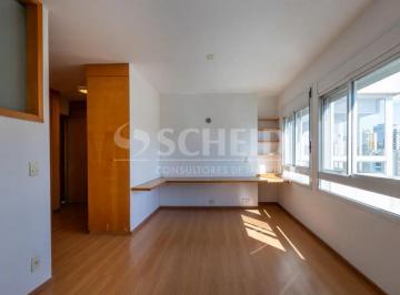 Apartamento · 236m² · 3 Quartos · 3 Vagas · VENDA - COBERTURA - PANAMBY