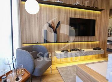 Photo 1 · Apartamento à venda Butantã 35,00 m2 - CRU - Entrega out.2025
