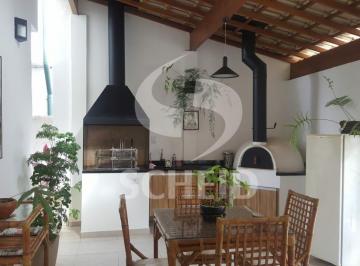 Casa · 230m² · 3 Quartos · 2 Vagas · Casa à venda no Campo Belo. 3 quartos (1 suíte), 2 vagas